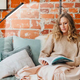 Image for article titled Brighten Up Your Winter With These Under-$75 Lamps at Wayfair